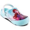 Crocs Kids Crocs Classic sabots Sandales de sport 206167-4O9