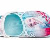 Crocs Kids Crocs Classic sabots Sandales de sport 206167-4O9