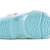 Crocs Kids Crocs Classic sabots Sandales de sport 206167-4O9