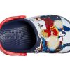 Crocs Kids Crocs Classic sabots Sandales de sport 206740-410