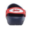 Crocs Kids Crocs Classic sabots Sandales de sport 206740-410