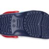 Crocs Kids Crocs Classic sabots Sandales de sport 206740-410