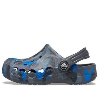 Crocs Kids Crocs Classic sabots Sandales de sport 207017-0DA