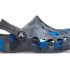 Crocs Kids Crocs Classic sabots Sandales de sport 207017-0DA