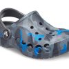 Crocs Kids Crocs Classic sabots Sandales de sport 207017-0DA