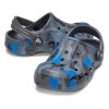 Crocs Kids Crocs Classic sabots Sandales de sport 207017-0DA