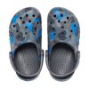 Crocs Kids Crocs Classic sabots Sandales de sport 207017-0DA