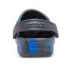 Crocs Kids Crocs Classic sabots Sandales de sport 207017-0DA
