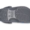 Crocs Kids Crocs Classic sabots Sandales de sport 207017-0DA