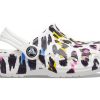 Crocs Kids Crocs Classic sabots Sandales de sport 207017-1D1