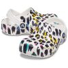 Crocs Kids Crocs Classic sabots Sandales de sport 207017-1D1