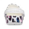 Crocs Kids Crocs Classic sabots Sandales de sport 207017-1D1