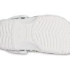 Crocs Kids Crocs Classic sabots Sandales de sport 207017-1D1