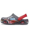 Crocs Kids Crocs Classic sabots Sandales de sport 207074-0DA