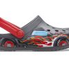 Crocs Kids Crocs Classic sabots Sandales de sport 207074-0DA