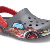 Crocs Kids Crocs Classic sabots Sandales de sport 207074-0DA