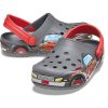Crocs Kids Crocs Classic sabots Sandales de sport 207074-0DA