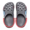 Crocs Kids Crocs Classic sabots Sandales de sport 207074-0DA