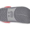 Crocs Kids Crocs Classic sabots Sandales de sport 207074-0DA