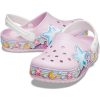 Crocs Kids Crocs Classic sabots Sandales de sport 207075-6GD