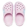 Crocs Kids Crocs Classic sabots Sandales de sport 207075-6GD