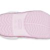 Crocs Kids Crocs Classic sabots Sandales de sport 207075-6GD