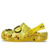 Crocs Kids Crocs Classic sabots Sandales de sport 207209-94S