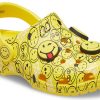 Crocs Kids Crocs Classic sabots Sandales de sport 207209-94S