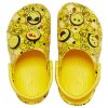 Crocs Kids Crocs Classic sabots Sandales de sport 207209-94S