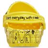 Crocs Kids Crocs Classic sabots Sandales de sport 207209-94S