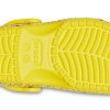 Crocs Kids Crocs Classic sabots Sandales de sport 207209-94S