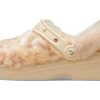 Crocs Kyary Pamyu Pamyu x Fur Sure Clog « Et si ? » 208266-90H