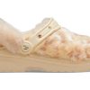 Crocs Kyary Pamyu Pamyu x Fur Sure Clog « Et si ? » 208266-90H