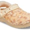 Crocs Kyary Pamyu Pamyu x Fur Sure Clog « Et si ? » 208266-90H
