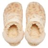 Crocs Kyary Pamyu Pamyu x Fur Sure Clog « Et si ? » 208266-90H