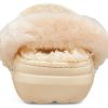 Crocs Kyary Pamyu Pamyu x Fur Sure Clog « Et si ? » 208266-90H