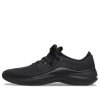 Crocs Literide 360  Pacer (Femme) « Noir » 206705-060