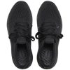 Crocs Literide 360  Pacer (Femme) « Noir » 206705-060