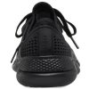 Crocs Literide 360  Pacer (Femme) « Noir » 206705-060