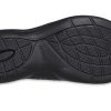 Crocs Literide 360  Pacer (Femme) « Noir » 206705-060