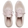 Crocs Literide 360  Pacer (femmes) « Pink Clay White » 206705-6VW