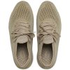 Crocs Literide 360  Pacer « Kaki Blanc » 206715-260