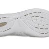 Crocs Literide 360  Pacer « Kaki Blanc » 206715-260
