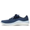 Crocs LiteRide 360  Pacer « Marine » 206715-4TA