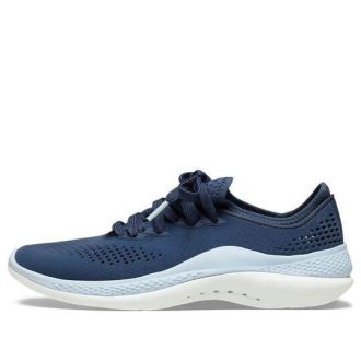 Crocs LiteRide 360  Pacer « Marine » 206715-4TA