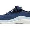 Crocs LiteRide 360  Pacer « Marine » 206715-4TA
