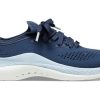 Crocs LiteRide 360  Pacer « Marine » 206715-4TA