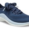 Crocs LiteRide 360  Pacer « Marine » 206715-4TA