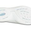 Crocs LiteRide 360  Pacer « Marine » 206715-4TA