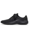 Crocs Literide 360  Pacer « Triple Black » 206715-060